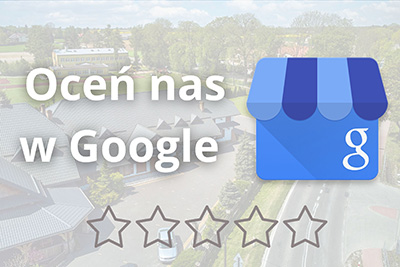 banner-oceń-nas-w-google