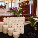 sala kominkowa wycieczki