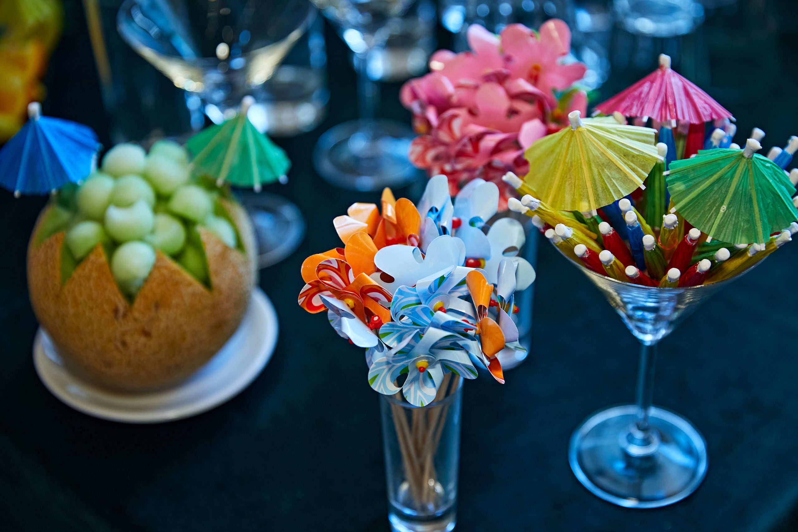 maciejowa chata imprezy firmowe