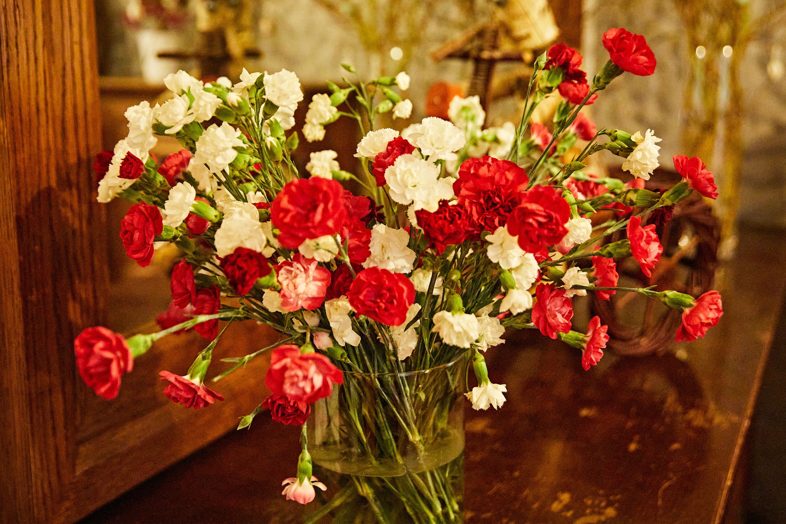 maciejowa chata stypa